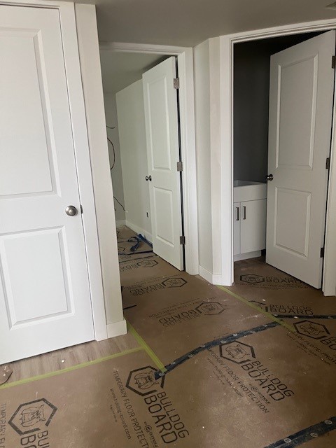 Brand New Brighton Rentals Bachelor, 2 bed, and 3 Bed